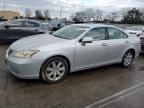 2009 Lexus ES 350