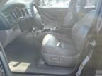 2007 Toyota 4runner Limited