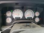 2004 Dodge RAM 1500 ST