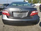 2008 Toyota Camry CE