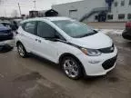 2019 Chevrolet Bolt EV Premier