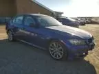 2009 BMW 328 I