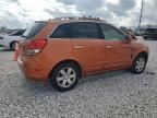 2008 Saturn Vue XR