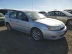 2004 Saturn Ion Level 3