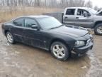 2010 Dodge Charger SXT