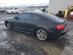 2015 Audi A5 Premium Plus