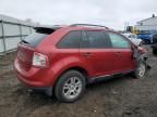 2008 Ford Edge SE