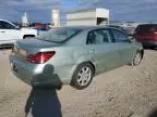 2008 Toyota Avalon XL