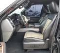 2010 Ford Expedition Eddie Bauer