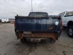 2003 Ford F350 SRW Super Duty