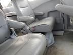 2005 Nissan Quest S