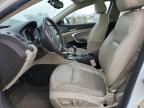 2012 Buick Regal Premium