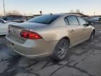 2006 Buick Lucerne CXL