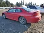 2004 Dodge Stratus SXT