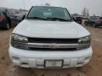 2006 Chevrolet Trailblazer LS