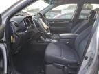 2012 KIA Sorento Base