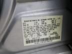 2004 Nissan Altima Base