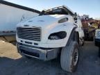 2024 Freightliner M2 106 Medium Duty