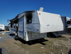 1996 Fleetwood Prowler en venta en Grand Prairie, TX