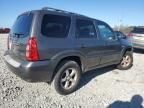 2005 Mazda Tribute S