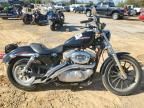 2005 Harley-Davidson XL883 L