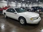 1997 Ford Thunderbird LX