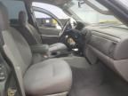 2004 Jeep Grand Cherokee Laredo