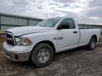 2016 Dodge RAM 1500 ST