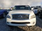 2011 Infiniti QX56