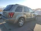 2006 Jeep Grand Cherokee Laredo