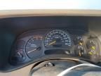 2004 Chevrolet Silverado K2500 Heavy Duty