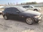 2006 BMW 325 I