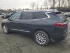 2020 Buick Enclave Premium