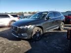 2019 Volvo XC60 T6 Inscription