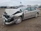 2003 Buick Lesabre Custom