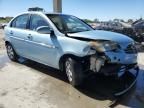 2008 Hyundai Accent GLS