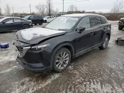 2020 Mazda CX-9 Touring en venta en Montreal Est, QC