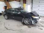 2011 Acura TL