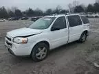 2005 Chevrolet Uplander LT