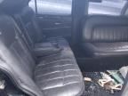 1998 Lincoln Town Car Limousine