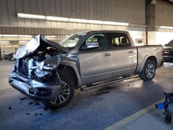 2022 Dodge 1500 Laramie en venta en Fort Wayne, IN