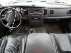 2003 Dodge RAM 2500 ST