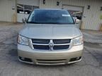 2010 Dodge Grand Caravan SXT