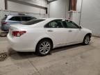 2012 Lexus ES 350