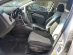 2011 Chevrolet Cruze LS