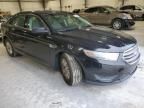 2013 Ford Taurus SE