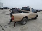 1999 Toyota Tacoma