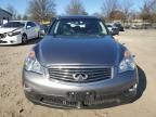 2011 Infiniti EX35 Base