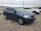 2010 Volvo XC60 T6