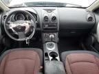 2008 Nissan Rogue S